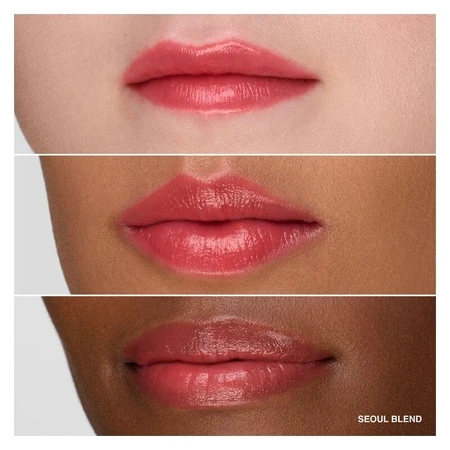Bobbi Brown Extra Color Shine - Lip Balm No. 18 Dragon Fruit