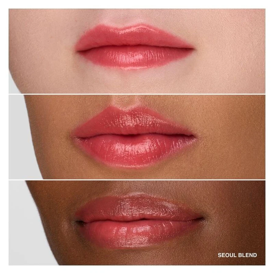 Bobbi Brown Extra Color Shine - Lip Balm No. 18 Dragon Fruit