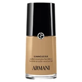 Giorgio Armani Luminous Silk Foundation – Foundation Nr. 6,5