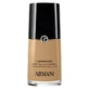 Base de maquillaje Luminous Silk de Giorgio Armani - Base n.º 6,5