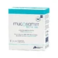 Mucosamin - gel rectal, 6 tubos de 5 ml cada uno