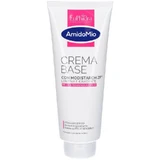 Equilibra Amidomio Basiscreme – Feuchtigkeitscreme für empfindliche und atopische Haut, 400 ml