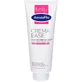 Equilibra Amidomio Base Cream - Moisturizing Cream for Sensitive and Atopic Skin, 400 ml