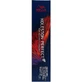 Wella Koleston Perfect Me+ - Hair Color No. 6/41 Dark Ash Copper Blonde