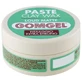 Gomgel Paste Clay Wax – Loud Matte Gomgel – Extra starker Halt, 100 ml