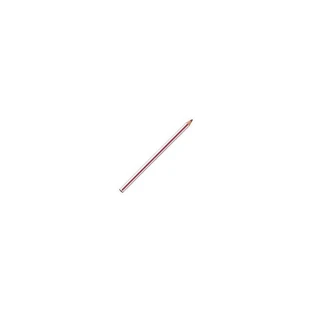 Madina Luxe Pearl Lip Liner - Lip Liner nr. 03