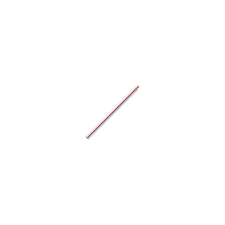 Madina Luxe Pearl Lip Liner - Lip Liner nr. 03