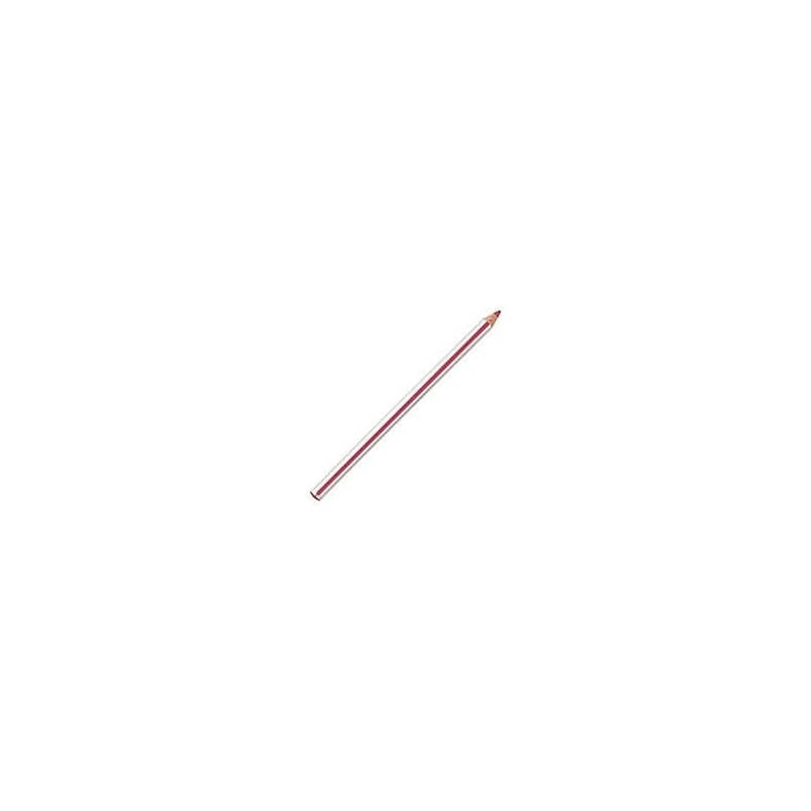 Madina Luxe Pearl Lip Liner - Lip Liner nr. 03