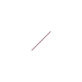 Madina Luxe Pearl Lip Liner - Lip Liner No. 03