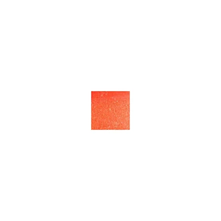 Madina Luxe Pearl Lip Liner - Lip Liner nr. 03