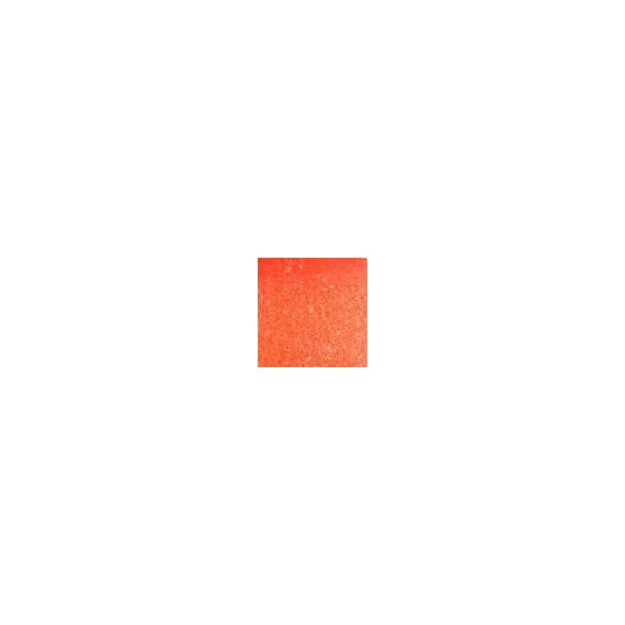 Madina Luxe Pearl Lip Liner - Lip Liner nr. 03