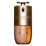 Clarins Double Serum Foundation - Hybride serumfoundation nr. M1C