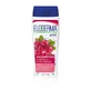 Eloderma Shampoo for Colored Hair 75 ml