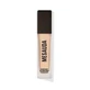 Mesauda Chrono Flawless Foundation - Vloeibare foundation - Nr. 04c