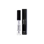 Pierre René Brow Gel – Augenbrauengel, 10 ml