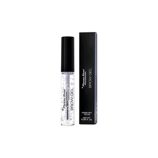 Pierre René Brow Gel – Augenbrauengel, 10 ml