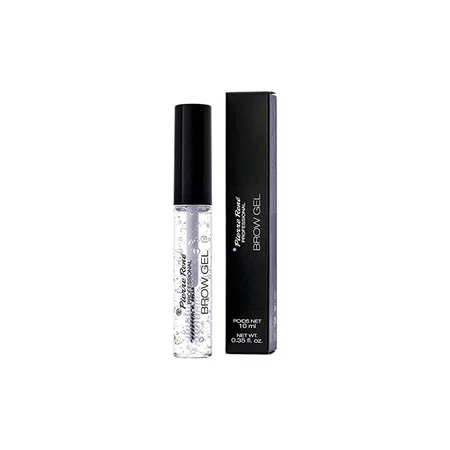 Pierre René Brow Gel – Augenbrauengel, 10 ml