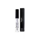 Pierre René Brow Gel – Augenbrauengel, 10 ml