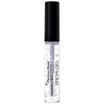 Pierre René Brow Gel – Augenbrauengel, 10 ml