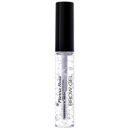 Pierre René Brow Gel – Augenbrauengel, 10 ml