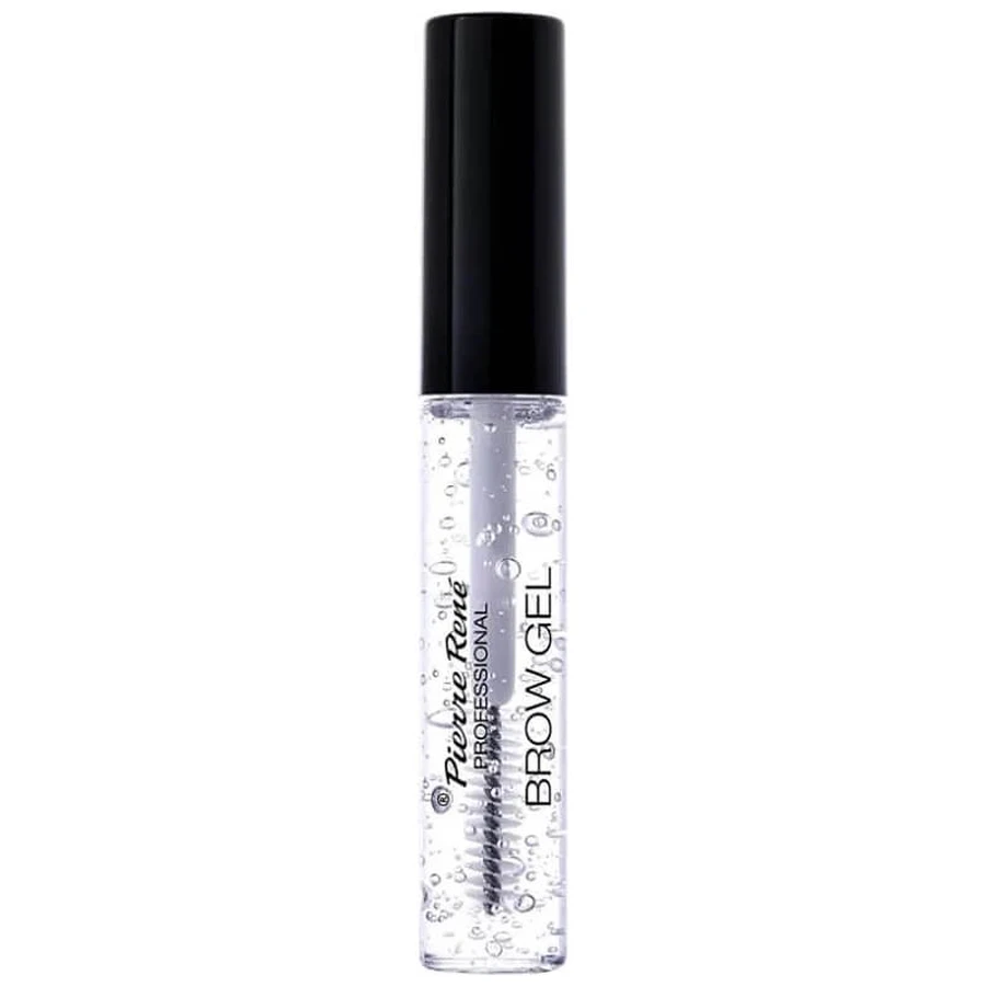 Pierre René Brow Gel – Augenbrauengel, 10 ml