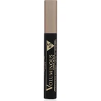 L'Oréal Paris Voluminous Carbon Black - Mascara volumateur