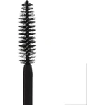 L'Oréal Paris Voluminous Carbon Black - Mascara volumateur