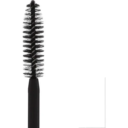 L'Oréal Paris Voluminous Carbon Black - Mascara volumateur