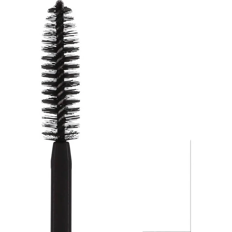 L'Oréal Paris Voluminous Carbon Black - Mascara volumateur