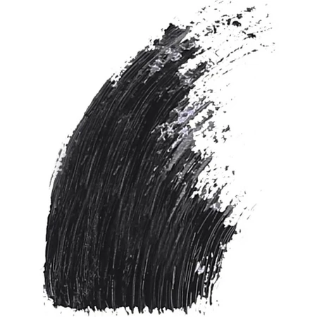 L'Oréal Paris Voluminous Carbon Black - Mascara volumateur