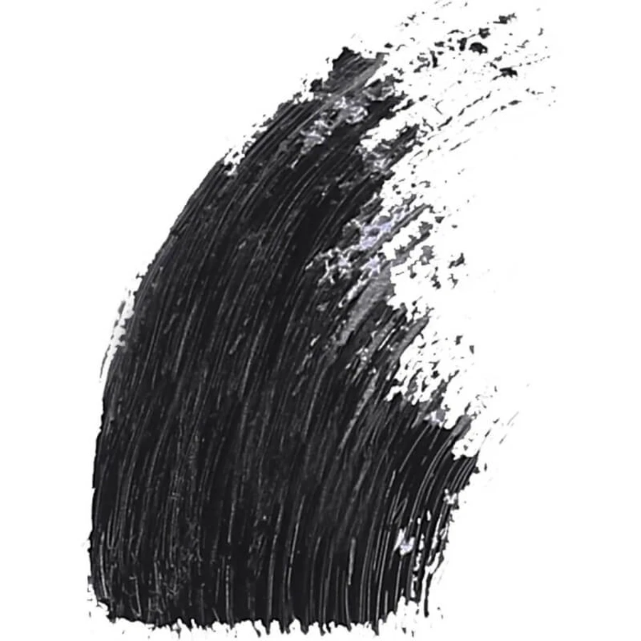 L'Oréal Paris Voluminous Carbon Black - Mascara volumateur
