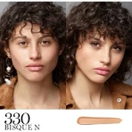 Lancôme Teint Idole Ultra Wear All Over Concealer - Multi-Purpose Liquid Concealer No. 038 Beige Cuivre