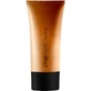 Diego dalla Palma Makeup Studio - Face and Body Radiance Enhancer No. 201
