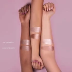 Diego dalla Palma Makeup Studio - Face and Body Radiance Enhancer No. 201