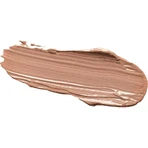 Diego dalla Palma Makeup Studio - Face and Body Radiance Enhancer No. 201