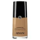 Giorgio Armani Luminous Silk Foundation - Foundation nr. 8.6