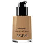 Giorgio Armani Luminous Silk Foundation - Foundation nr. 8.6
