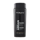Vitalcare Imperial Argan – Regenerierende Haarspülung für trockenes Haar, 250 ml