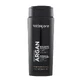 Vitalcare Imperial Argan - Restorative Conditioner for Dry Hair, 250 ml