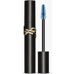 Yves Saint Laurent Lash Clash - Volumizing Mascara - Blue