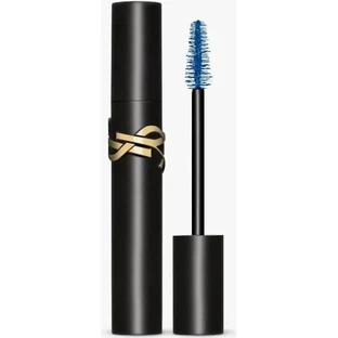 Yves Saint Laurent Lash Clash - Volumemascara - Blauw