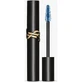 Yves Saint Laurent Lash Clash - Volumizing Mascara - Blue