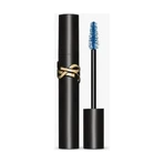 Yves Saint Laurent Lash Clash - Volumizing Mascara - Blue