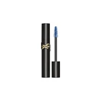 Yves Saint Laurent Lash Clash - Volumizing Mascara - Blue