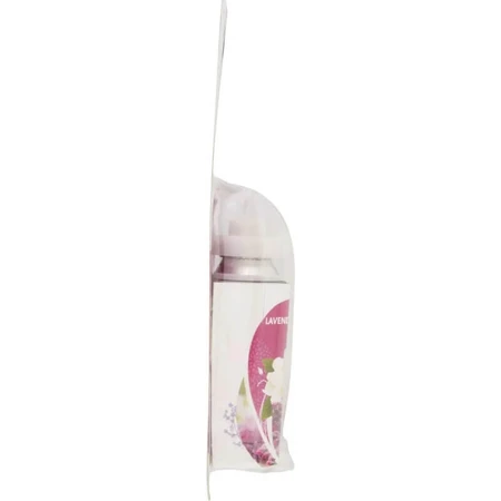 Glade Nachfüllpackung für den automatischen Lufterfrischer „Sense &amp; Spray“, 1 Stück, verschiedene Düfte