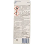 Glade Nachfüllpackung für den automatischen Lufterfrischer „Sense &amp; Spray“, 1 Stück, verschiedene Düfte