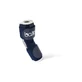 Balto Hock - tutore garretto con stecche rigide e regolabili taglia xxs (2-5 kg)