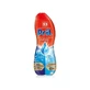 Pril Excellence Duo Gel - Afwasmiddel, 540 ml