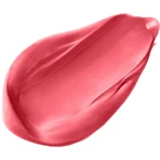 Wet n Wild Mega Last Matte Lip Color - Barra de labios semimate de larga duración - Wine Room