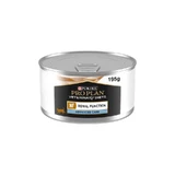 Purina Pro Plan Veterinary Diets NF - Clinical Diet for Cats with Chronic Kidney Disease, 195 g